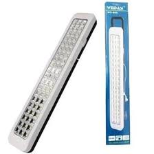 چراغ شارژِی ویداسی