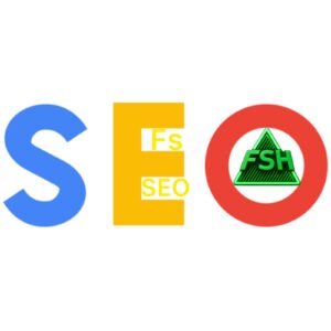 Fs SEO Pro
