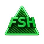fsh92
