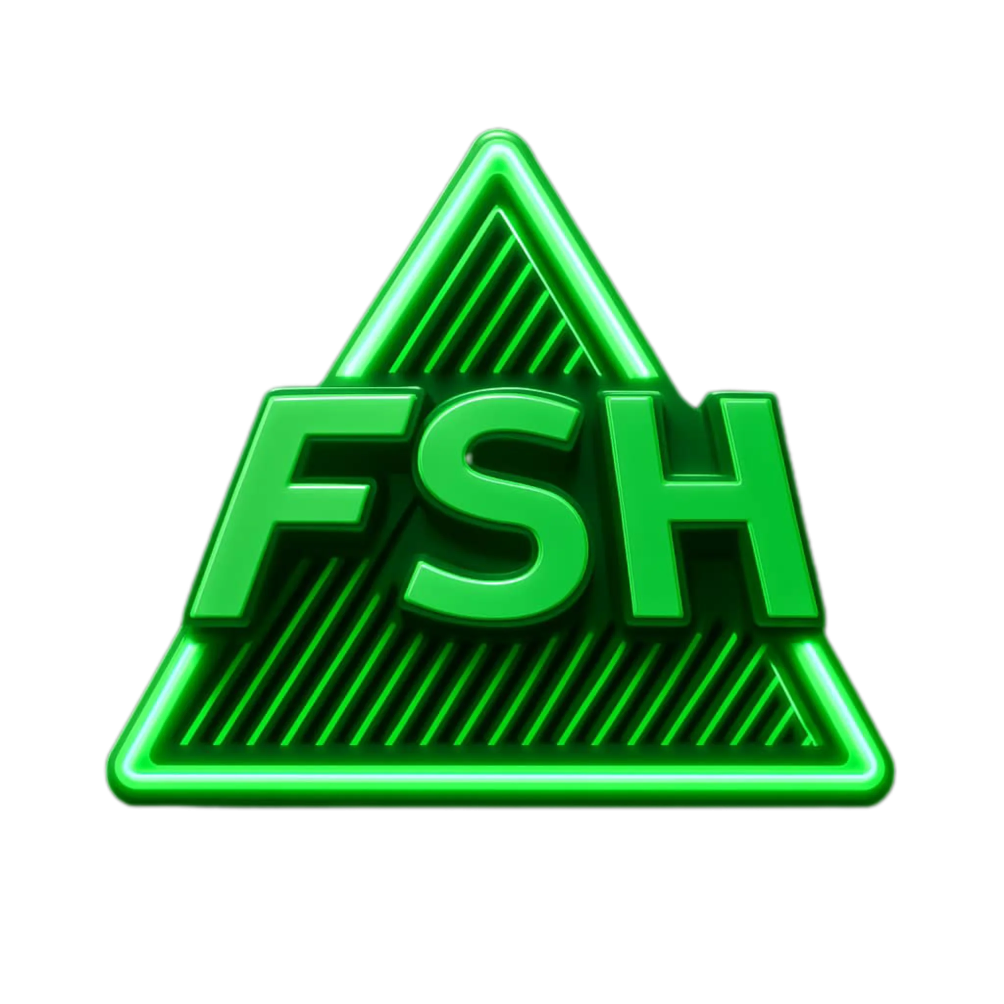 طراحان وب افس سایت|افس وردپرس