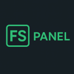 ChatGPT Image Oct 10, 2025, 12_52_21 PM