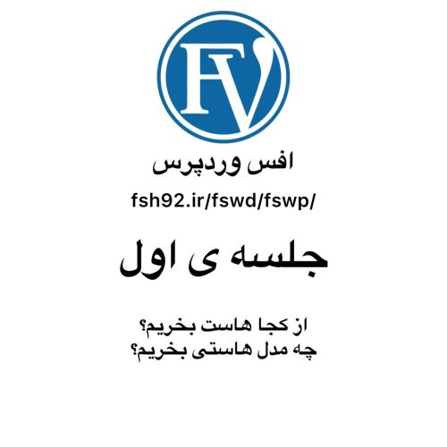 WhatsApp Image 2025-10-12 at 18.12.42_0a68f7ff