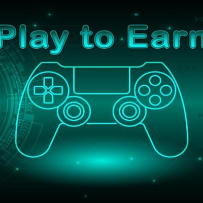 P2P games
