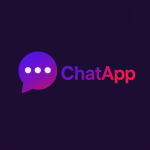 Meet New Friends on chatapp