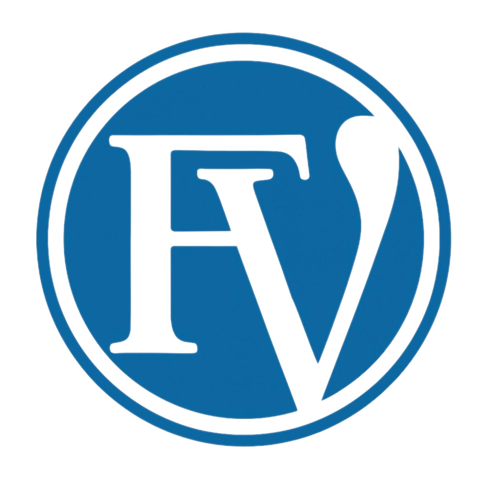 طراحان وب افس سایت